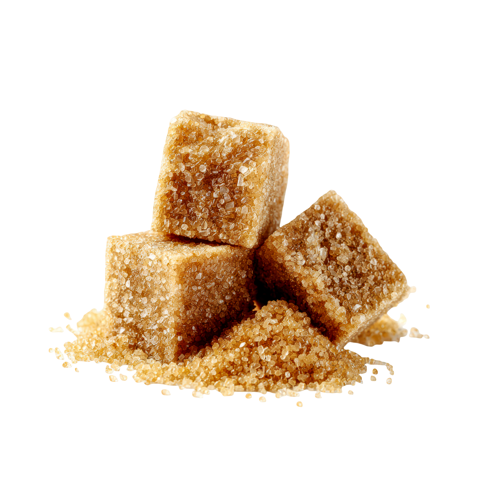 Organic Jaggery