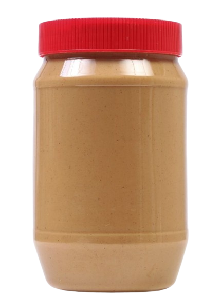 Other's Peanut Butter