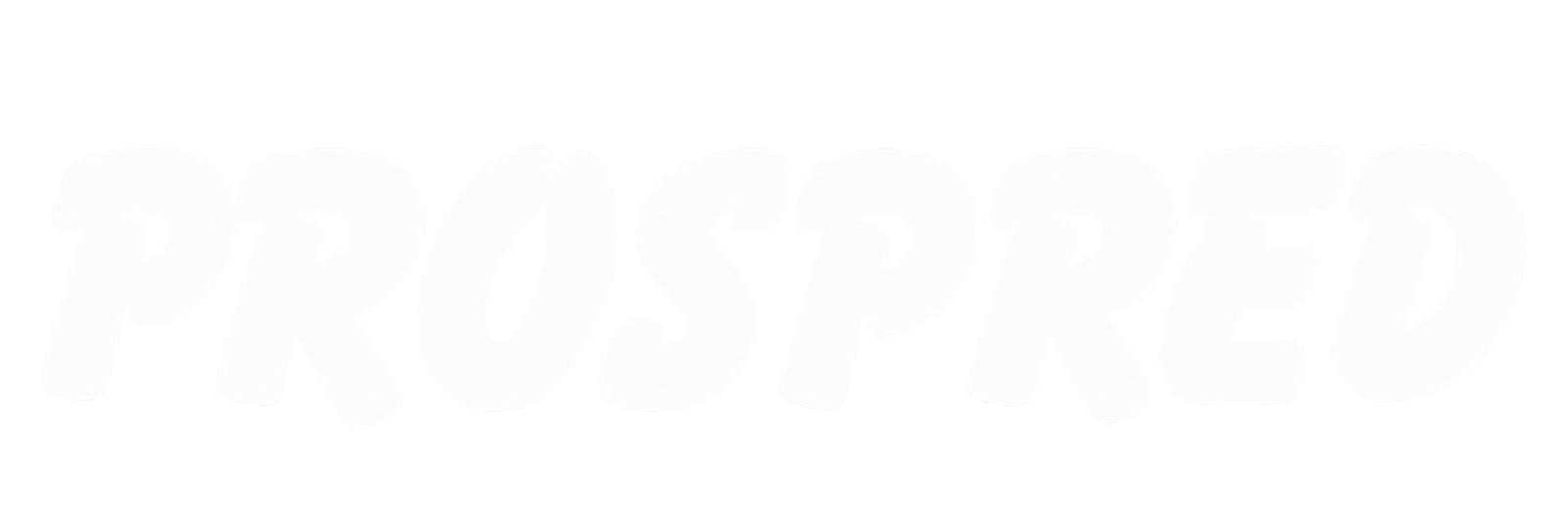 Prospred Logo