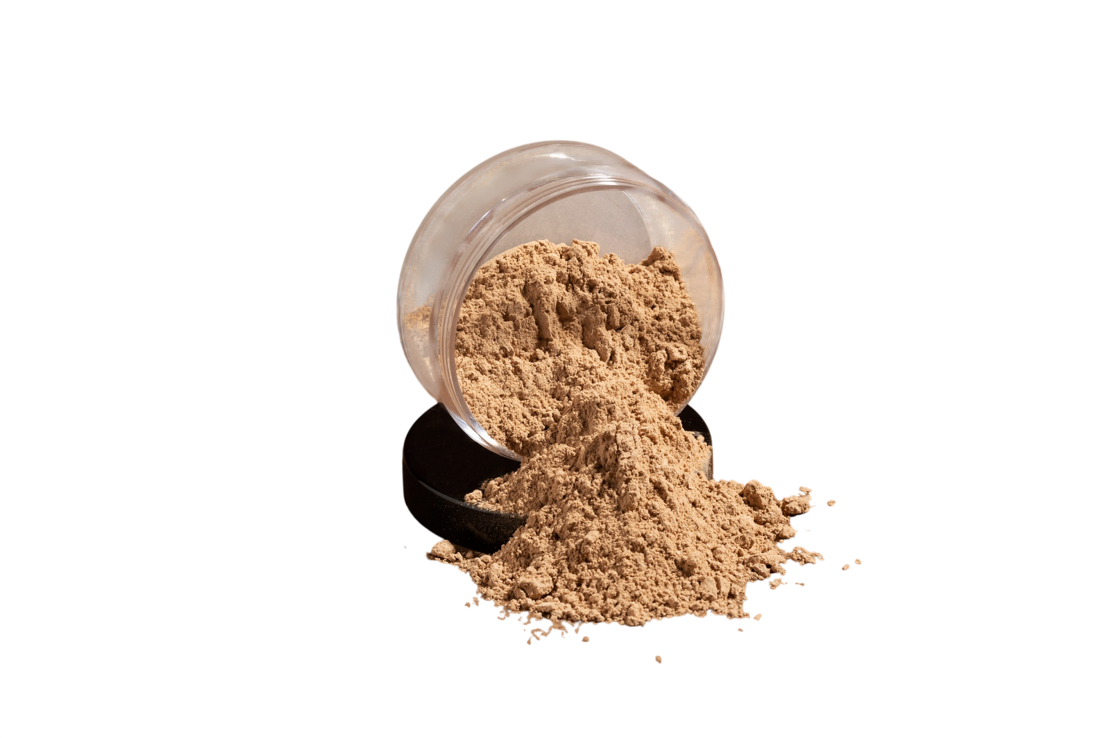 Protein Blend